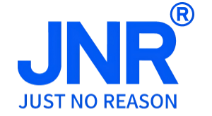 JNR Stellarc 100K Official | 100,000 Puffs Vape & Innovation