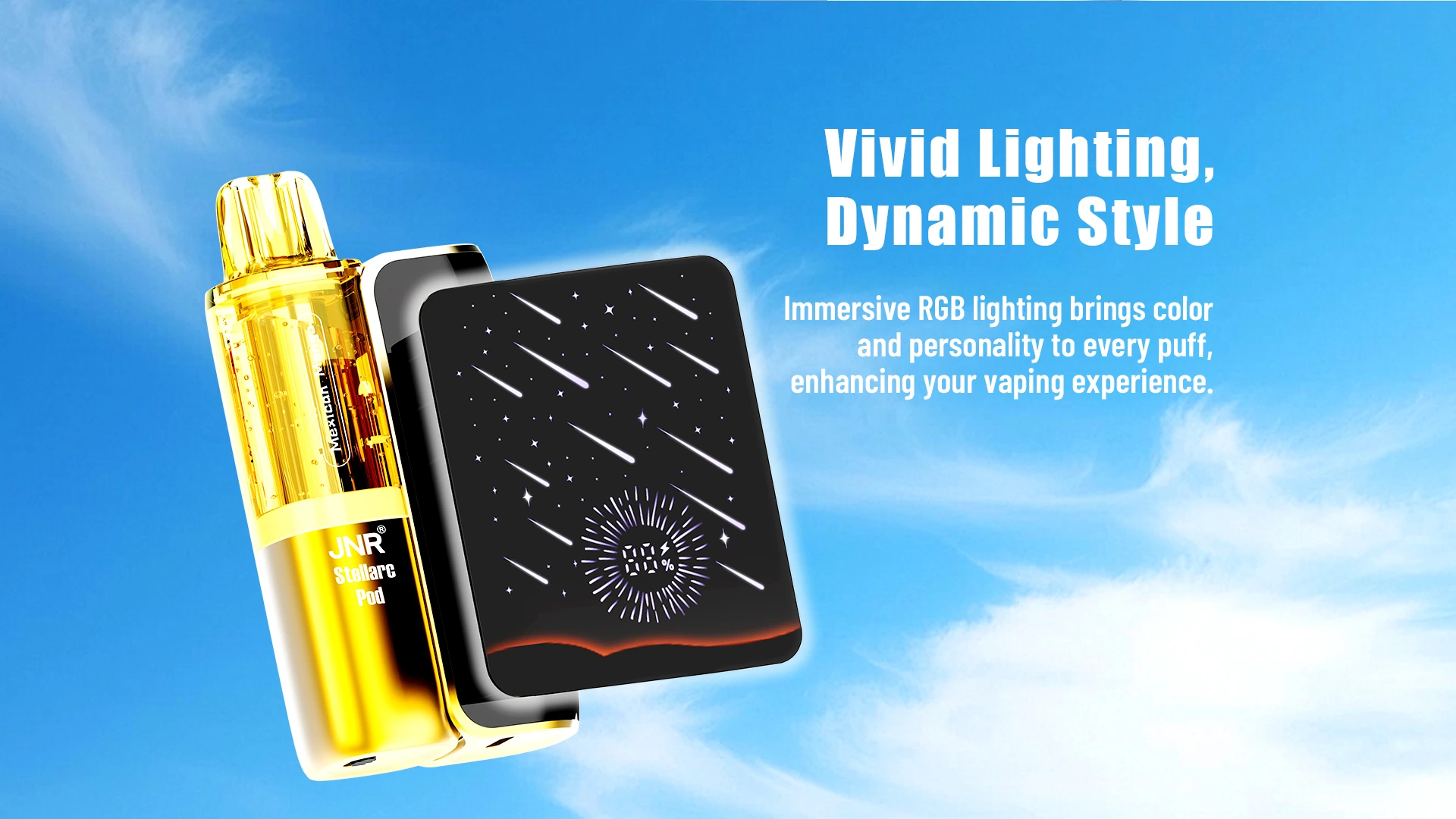 E-Cigarette Safety & User Guide 2026: Balancing Harm Reduction and Health