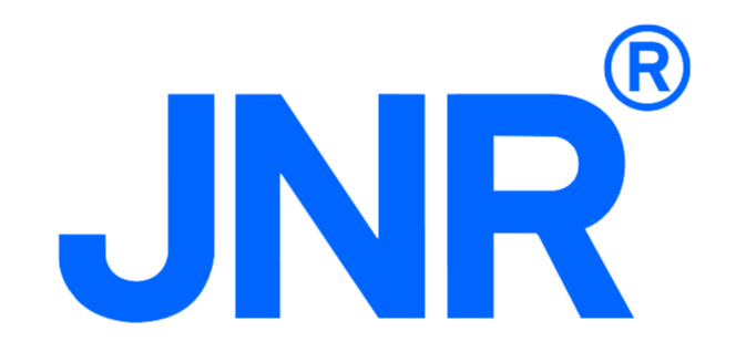 JNR Stellarc 100K Official | 100,000 Puffs Vape & Innovation